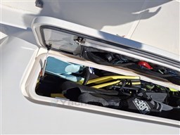 Immagine WhatsApp 2025-07-31 ore 15.48.20_21a3746d