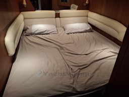 Immagine WhatsApp 2025-07-31 ore 15.48.17_d2d67262