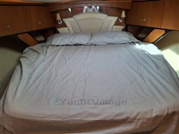 Immagine WhatsApp 2025-07-31 ore 15.48.15_1e944e48