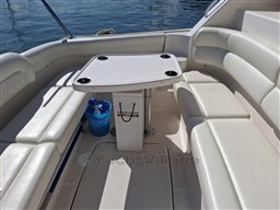 Immagine WhatsApp 2025-07-31 ore 15.48.19_69281807