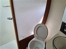 Immagine WhatsApp 2025-07-31 ore 15.48.15_380c9298