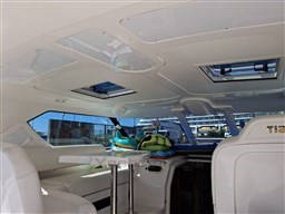 Immagine WhatsApp 2025-07-31 ore 15.48.19_9763238e