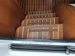 Immagine WhatsApp 2025-07-31 ore 15.48.18_0fdc009b