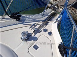 Immagine WhatsApp 2025-07-31 ore 15.48.20_44fd8560