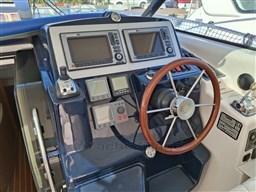 Immagine WhatsApp 2025-07-31 ore 15.48.18_6e6f9e81