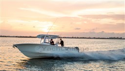 Screenshot 2025-06-24 095221