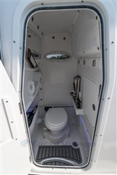 GF25_2025_14-1-683x1024