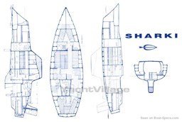 amel-sharki-layout-2