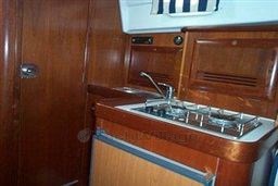 Ombrine 800  2243 21 1