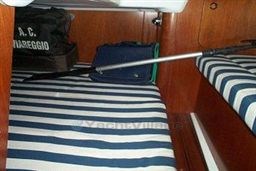 Ombrine 800  2243 22