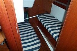 Ombrine 800  2243 22 1