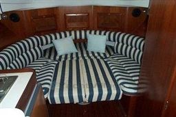 Ombrine 800  2243 21