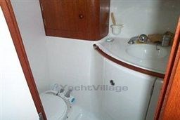 Ombrine 800  2243 23