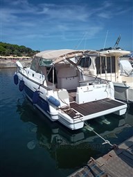 bc9a7d3d-7ac3-41a6-afb8-b77f1dcee5d0