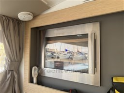 Fountiane Pajot Isla 40 - 5