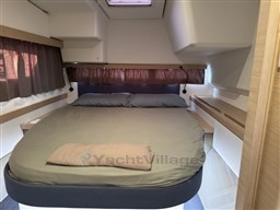 Fountiane Pajot Isla 40 - 80