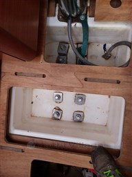 Immagine WhatsApp 2025-12-12 ore 14.44.21_742d9d36