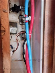 Immagine WhatsApp 2025-12-12 ore 14.44.21_e8173484