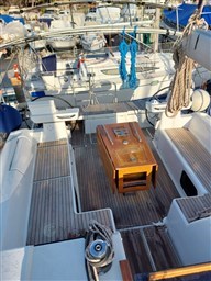 Immagine WhatsApp 2025-12-12 ore 14.44.22_3c7125c4