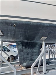 Immagine WhatsApp 2025-12-12 ore 14.44.22_ad73165b