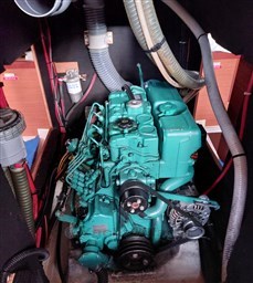 Immagine WhatsApp 2025-12-12 ore 14.44.21_8898f2b1