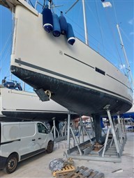 Immagine WhatsApp 2025-12-12 ore 14.44.22_ec840e48