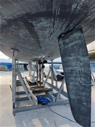 Immagine WhatsApp 2025-12-12 ore 14.44.22_d9ce4f7c