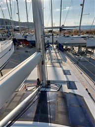 Immagine WhatsApp 2025-12-12 ore 14.44.22_f0f12047