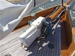 Immagine WhatsApp 2025-07-30 ore 16.48.26_6167977e