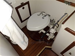 Immagine WhatsApp 2025-07-30 ore 16.48.30_34276dfb