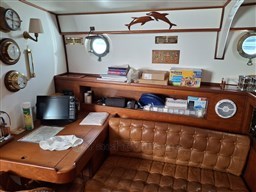 Immagine WhatsApp 2025-07-30 ore 16.48.33_89aaf166