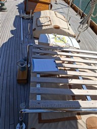 Immagine WhatsApp 2025-07-30 ore 16.48.25_8be98b5a