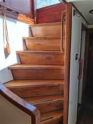 Immagine WhatsApp 2025-07-30 ore 16.48.27_c15a4719