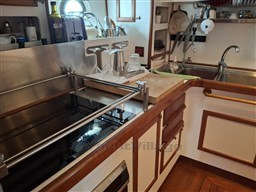 Immagine WhatsApp 2025-07-30 ore 16.48.35_5641f0a5