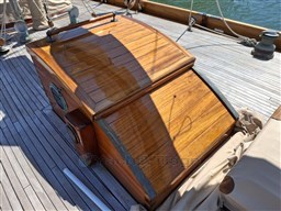 Immagine WhatsApp 2025-07-30 ore 16.48.25_166d2e34