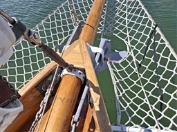 Immagine WhatsApp 2025-07-30 ore 16.48.26_676161a5