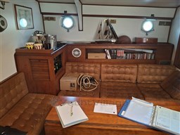 Immagine WhatsApp 2025-07-30 ore 16.48.34_9ac48b7e