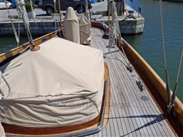 Immagine WhatsApp 2025-07-30 ore 16.48.16_70435f98