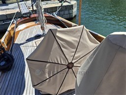 Immagine WhatsApp 2025-07-30 ore 16.48.13_f79d974c