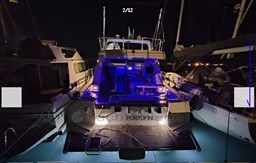 FOTO RIO 3