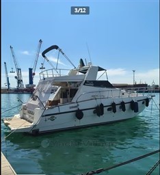 FOTO RIO 4