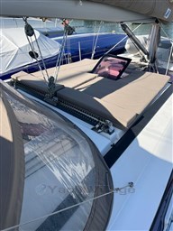 Immagine WhatsApp 2025-08-29 ore 17.17.43_d9d64f56