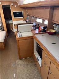 Immagine WhatsApp 2025-08-29 ore 17.17.37_d47ed99b