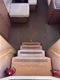 Immagine WhatsApp 2025-08-29 ore 17.17.39_752eda01