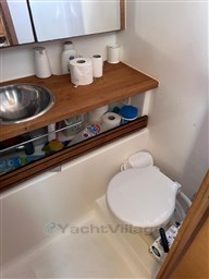 Immagine WhatsApp 2025-08-29 ore 17.17.38_949ba8cf