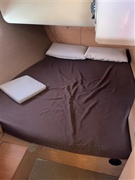 Immagine WhatsApp 2025-08-29 ore 17.17.24_c83df9ab