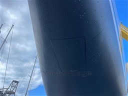 Immagine WhatsApp 2025-08-29 ore 17.17.40_da95f21a