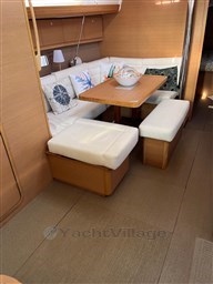 Immagine WhatsApp 2025-08-29 ore 17.17.37_b7a75f1d