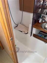 Immagine WhatsApp 2025-08-29 ore 17.17.38_8e65d130