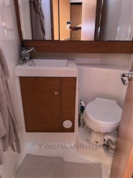 Immagine WhatsApp 2025-08-29 ore 17.17.31_e73e707b